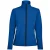 SOLS Dames/Dames Race Soft Shell Jas (Koningsblauw)