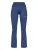NIKE Sportbroek ‘ONE’  navy