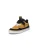 TIMBERLAND Sneakers  pueblo / zwart