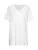 moshi moshi mind Shirt ‘Favourite’  wit