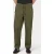 Paul Smith Mens Cargo Trouser Military Green