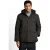 Tom Tailor Technical jacket
