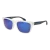 Superdry Zonnebril SDS 5009 113P 56