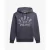 Hoodie Superdry Athletic Ess