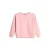 4PRESIDENT Merel-Light Pink-110