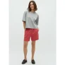 mbyM Phillipa short
