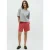 mbyM Phillipa short