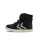 Hummel Snowboots ‘STADIL SUPER’  zwart