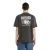 T-shirt Dickies Buchtell