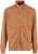 INDICODE JEANS Tussenjas ‘Sastan’  camel
