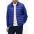 Tommy Hilfiger Mix Media Ess Pigment Blue