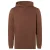 Hoodie VAUDE Manukau III