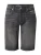 s.Oliver Jeans  grey denim