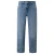 comma – female – LIV – Jeans met licht uitlopende pijpen