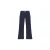 Damesjeans Wrangler Flare Soft