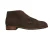 GIJS 2050 wijdte H Veterschoenen