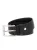 Guess klassieke herenriem