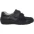 Waldläufer Hesna dames sneaker