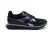 Gabor 76.375 Sneakers