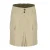 C&s The Label Marion Broek