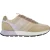 U.S. Polo Nobi dames sneaker / taupe