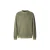 Trui Pepe Jeans Parker Crew