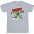 Li-cense Disney heren toy story rex kerstmis burst t-shirt