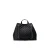 2-in-1 handtas voor dames Guess Juliet
