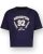 Raizzed T-Shirt Faya