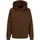 Jack & Jones Hoodie 12237468 jjestar