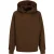 Jack & Jones Hoodie 12237468 jjestar