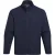 Craghoppers Heren Expert Basecamp II Soft Shell Jas (Donkere marine)