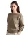 Parajumpers Matetsi Sweater