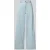 My Essential Wardrobe Wide leg jeans met steekzakken, model ‘Winnie’