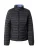 Superdry & Co Tussenjas ‘FUJI LITE’  zwart