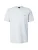 BOSS Shirt ‘Mix&Match’  pastelblauw