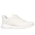 Damestrainers Skechers Bobs Squad 2