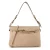 PINKO Schoudertas  beige