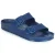Slippers BIRKENSTOCK Arizona EVA”