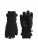 Next Handschoenen  zwart