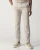 BOSS | Heren | Kaiton Zip Chino Grijs