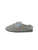 Nuvola. Huisschoen ‘Classic Sheep’  grijs