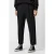 AllSaints Tallis Trouser Black