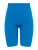Alleen speelshorts