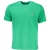 North Sails Verde Katoenen Heren T-Shirt