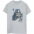 Li-cense Disney dames lightyear kijk naar de sterren katoenen vriendje t-shirt