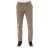 Casual Broek Regular Fit
