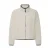 Dames fleece vest Ichi IHMonsi