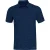 Jako Polo premium basics 6329-49