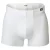 Hom Comfort Boxer – Natuurlijke Strakke Boxer Shorts